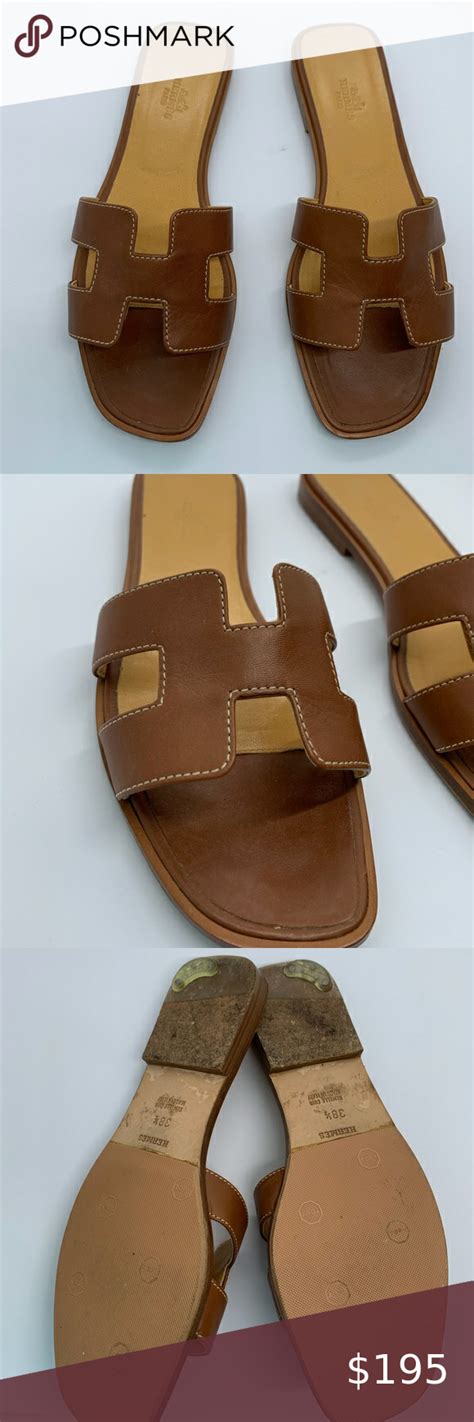 best hermes sandal replicas|hermes sandals authentic.